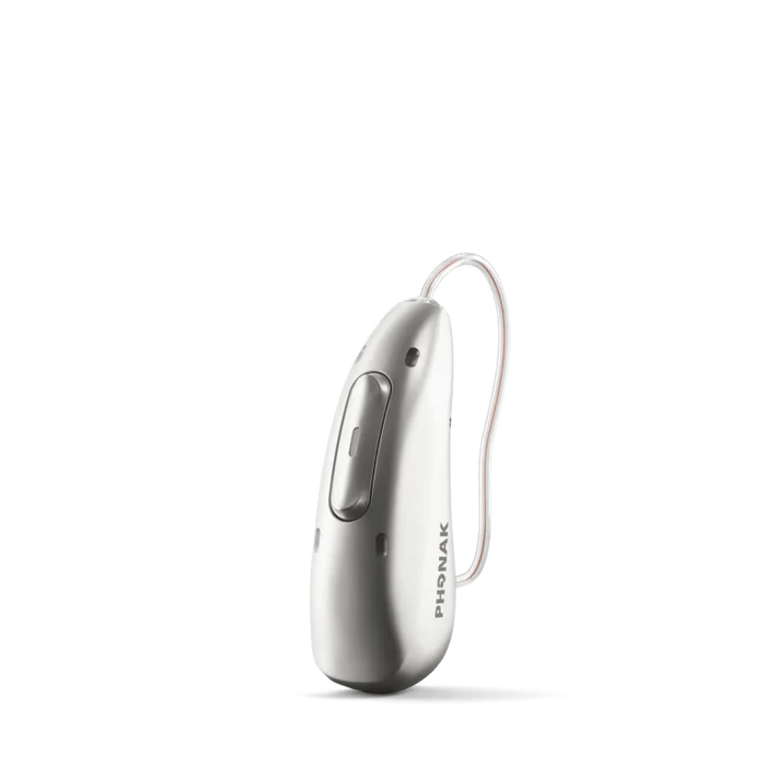 Phonak Audéo Infinio Ultra