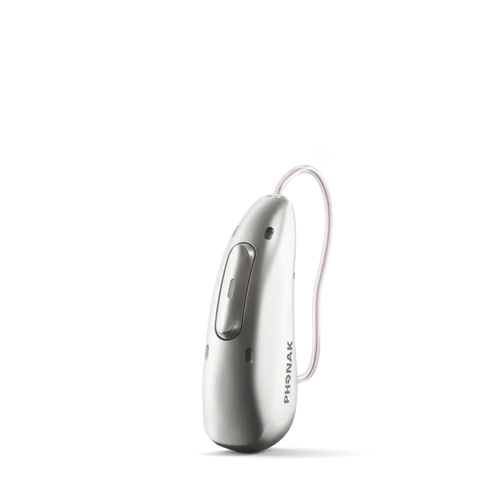 Phonak Audéo Infinio Ultra Sphere